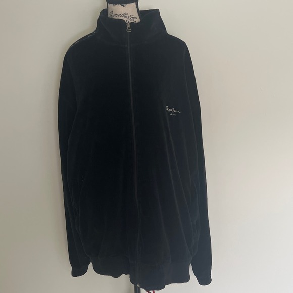 XXL- Pepe Jeans Jacket - Picture 1 of 6